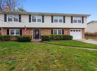 13111 Orleans St, Woodbridge, VA 22192