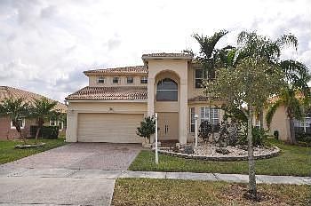 2nd image of 14276 NW 19th St