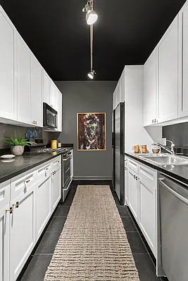 Sold by Compass | media 7