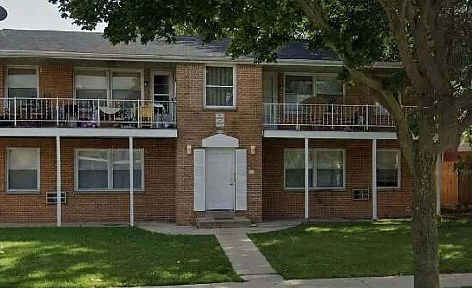 8809 West Villard Avenue — Photo 1
