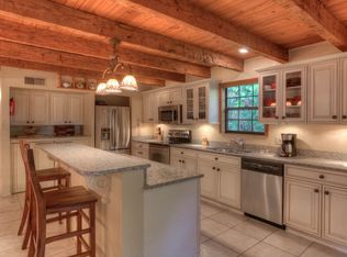 207 Driftwood Rd SE, Saint Petersburg, FL 33705