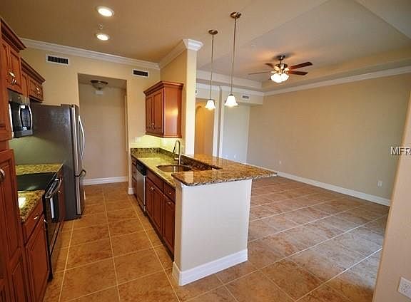 5th image of 700 San Lino Cir #733
