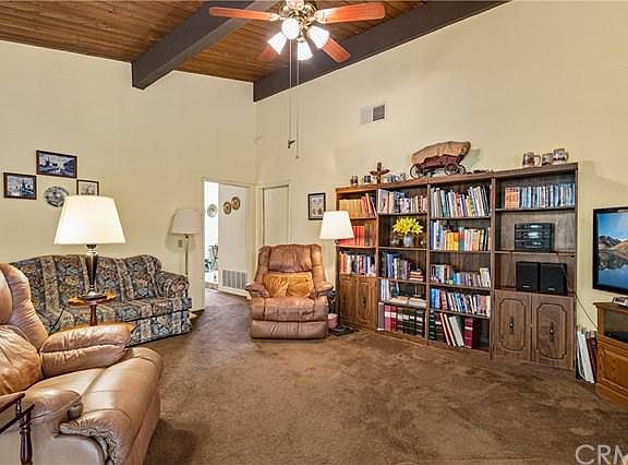 5th image of 9110 Carrari Ct