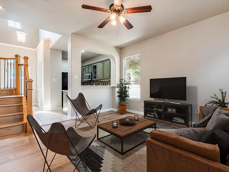 2924 Bond Dr #4C — Photo 9