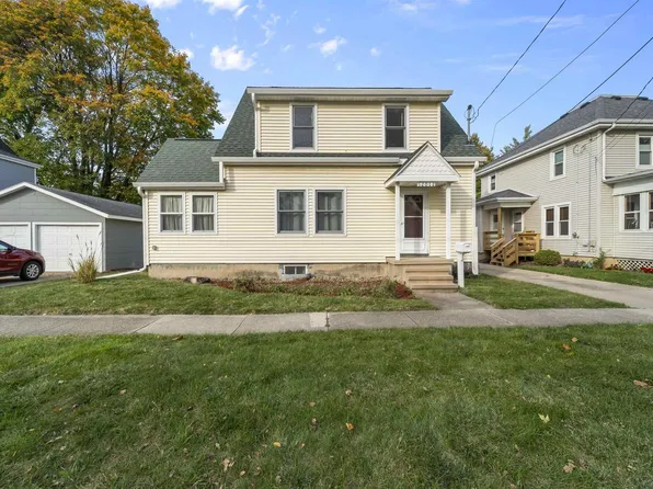 2012 Middleton Street, Middleton, WI 53562