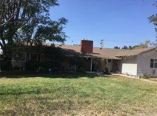 8218 Wheeler Ave, Fontana, CA 92335