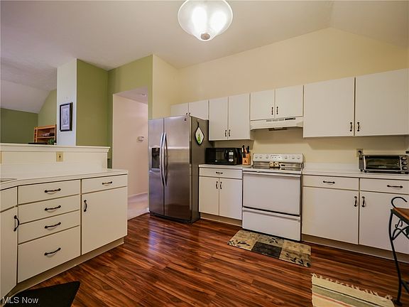 5th image of 23442 Grist Mill Ct
