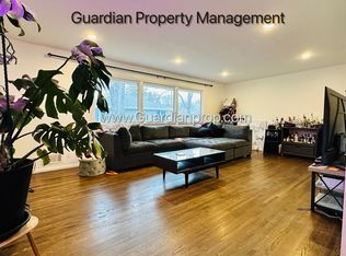 1430 Hillsboro Ave S, Saint Louis Park, MN 55426
