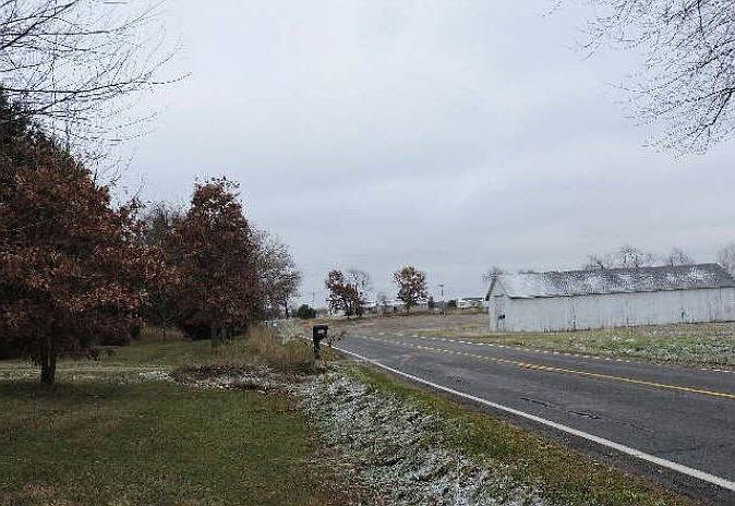 2nd image of 4023 Dexter Trl