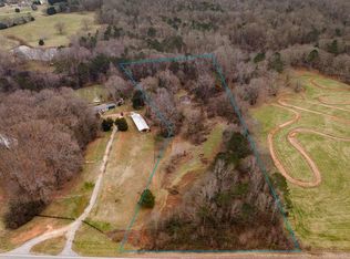 5887 Winder Hwy, Jefferson, GA 30549