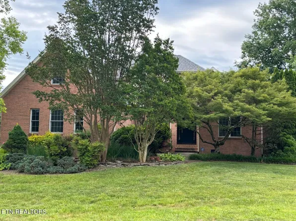118 Masthead Dr, Clinton, TN 37716