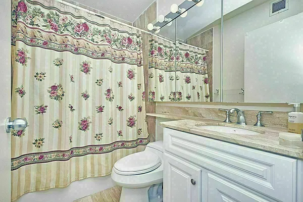 Rented by Citi Homes Inc | media 6