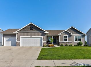 6309 High Queen Ct, Allendale, MI 49401