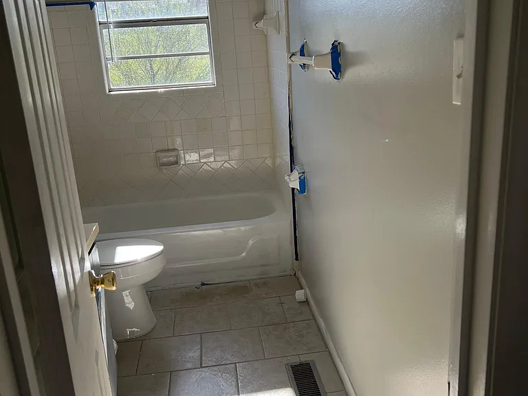 927 Chinchona Dr — Photo 21