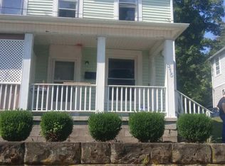 311 Sycamore St, Lancaster, OH 43130