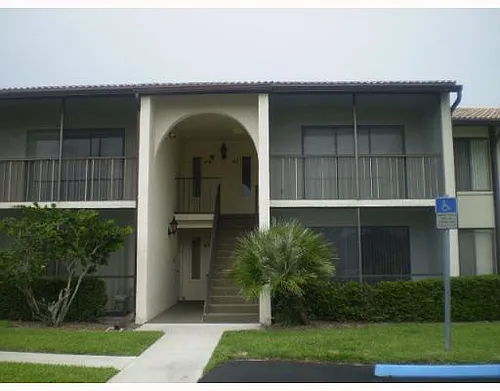 1485 SW Silver Pine Way #107-B-2 Photo 1