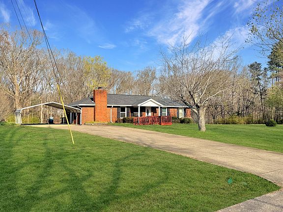 2nd image of 75 Towering Oaks Dr