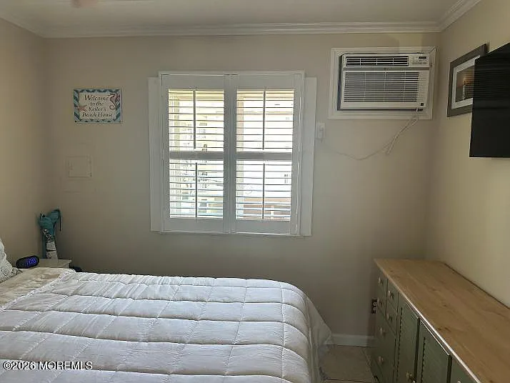 1515 Boulevard #18 — Photo 11