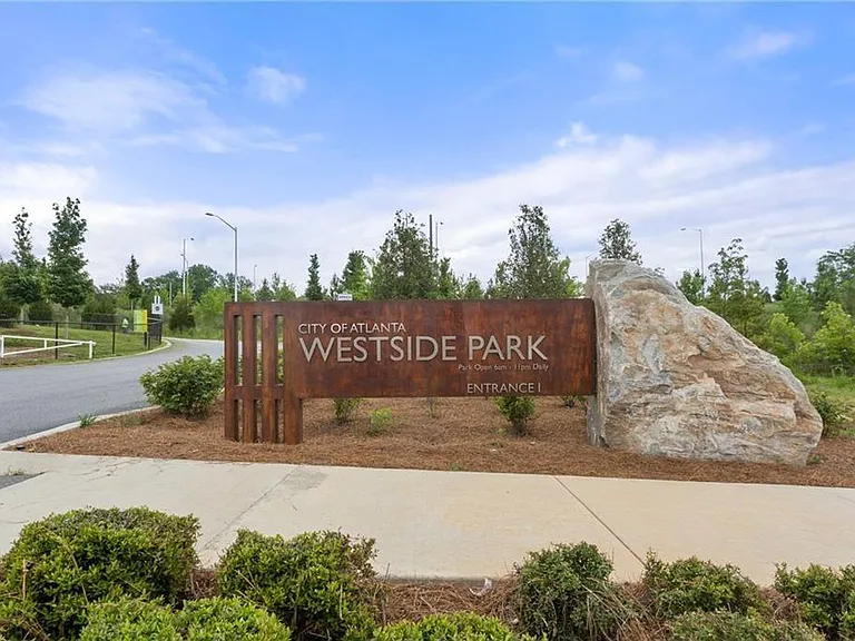 1380 Stirling Cir NW #26 — Photo 84