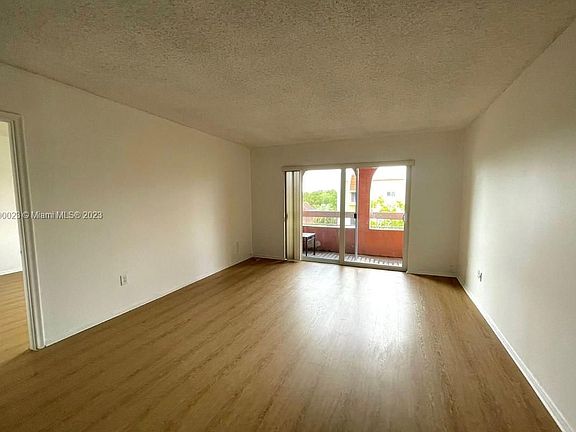 4th image of 7701 Camino Real #A-403