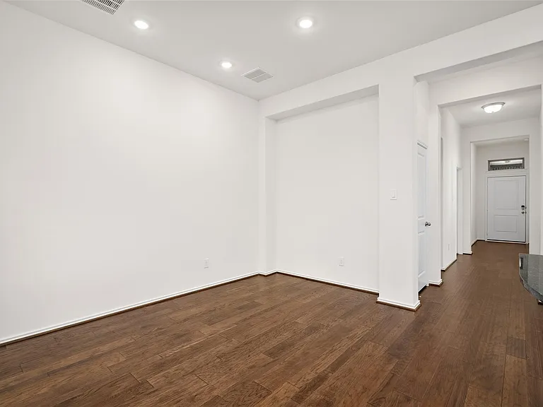 7480 Caprock Canyon Ln — Photo 10