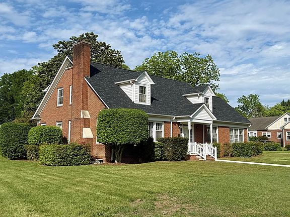 4th image of 701 Union St