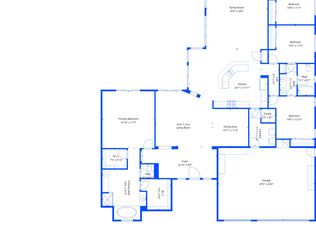 11544 E Running Deer Trl, Scottsdale, AZ 85262