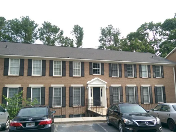 1101 Collier Rd NW, Atlanta, GA 30318