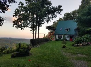 115 Alpine Dr SW, Meadows Of Dan, VA 24120