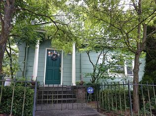 2003 E Aloha St, Seattle, WA 98112