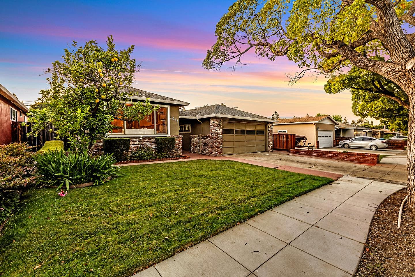 1678 Carleton Ct, Redwood City, CA 94061 Zillow