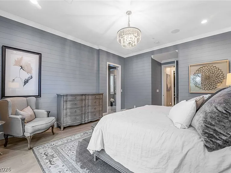 3084 Amoruccio Ct — Photo 14