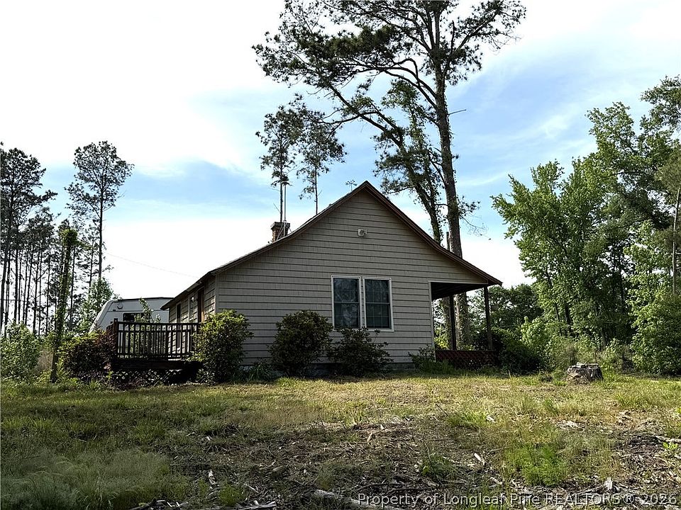 25th image of 132 & 14 Strickland Cabin Ln