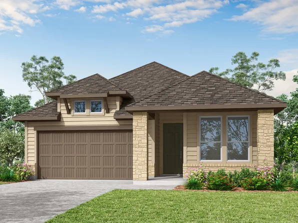 11736 Edgewood Dr, Justin, TX 76247