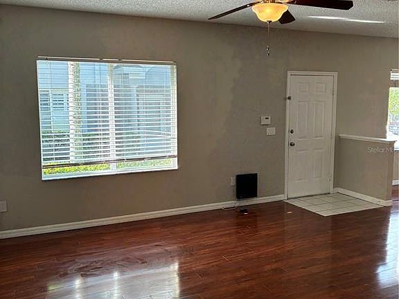 3rd image of 18143 Paradise Point Dr