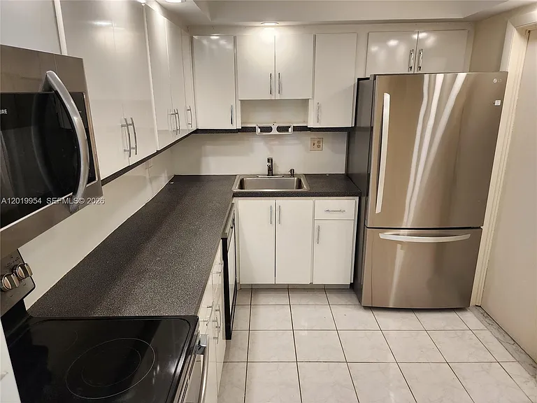 3161 S Ocean Dr #903 — Photo 8