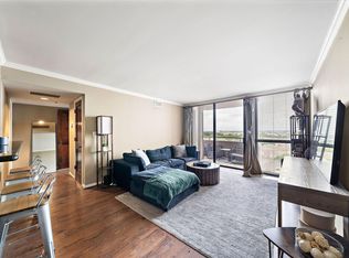 3525 Sage Rd APT 1111, Houston, TX 77056