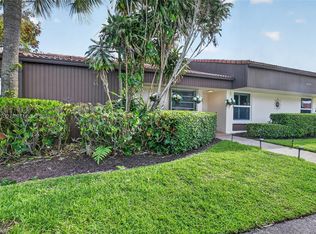 Tiburon 1, Boca Raton, FL 33433
