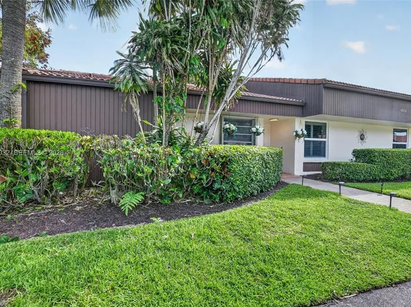 6924 Tiburon Cir APT 128, Boca Raton, FL 33433