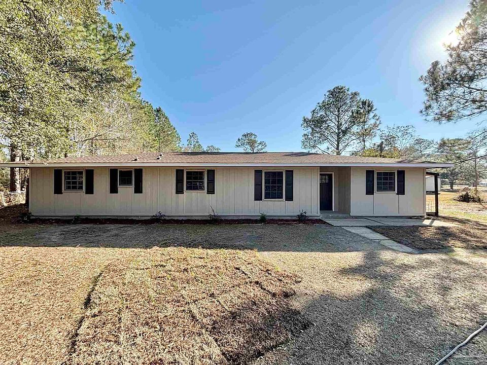 1st image of 8163 Blackwater Dr