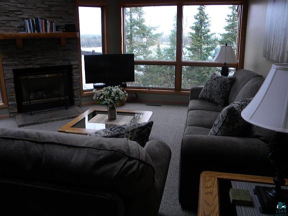 4th image of 1540  #47 Superior Shores Unit 47 1/8 Share 6