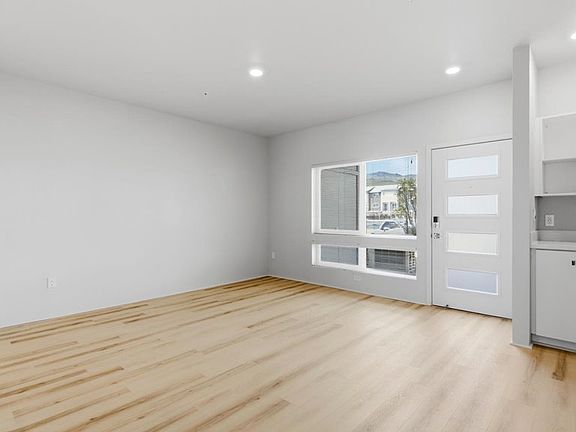 Elevation Image 4.