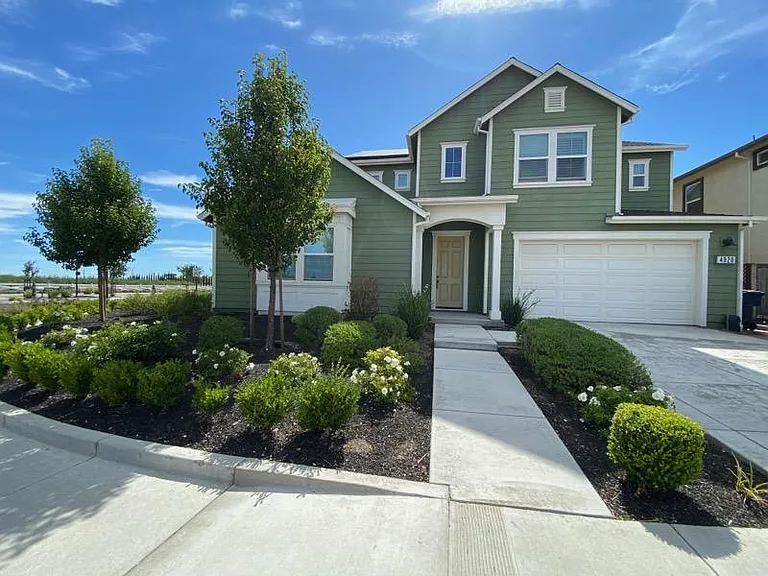 4020 Comstock Pl — Photo 7