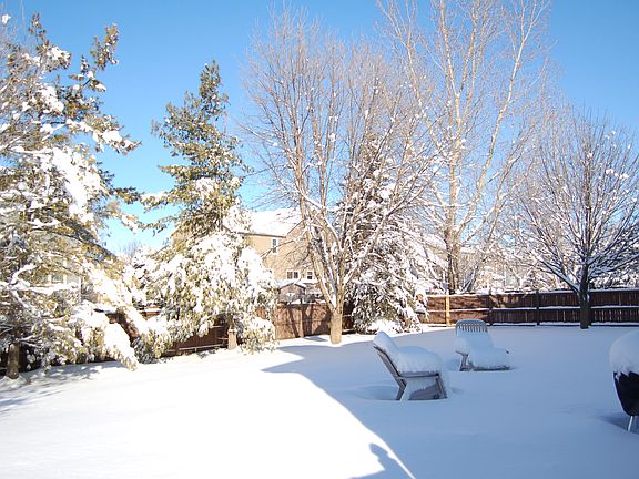2nd image of 24312 W Pheasant Chase Dr