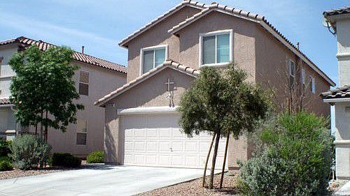1st image of 6338 Cactus Dahlia St