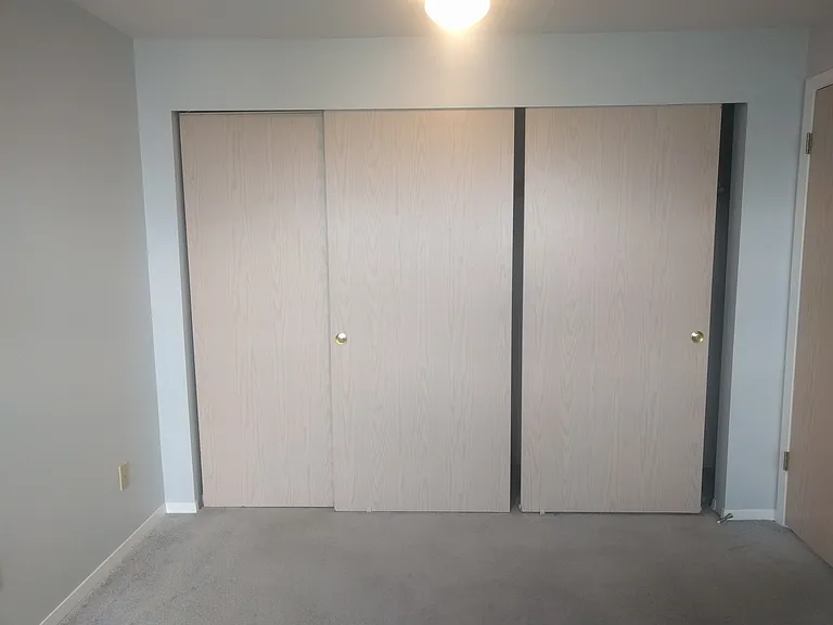 1835 Queen Anne Ave N #103 — Photo 9