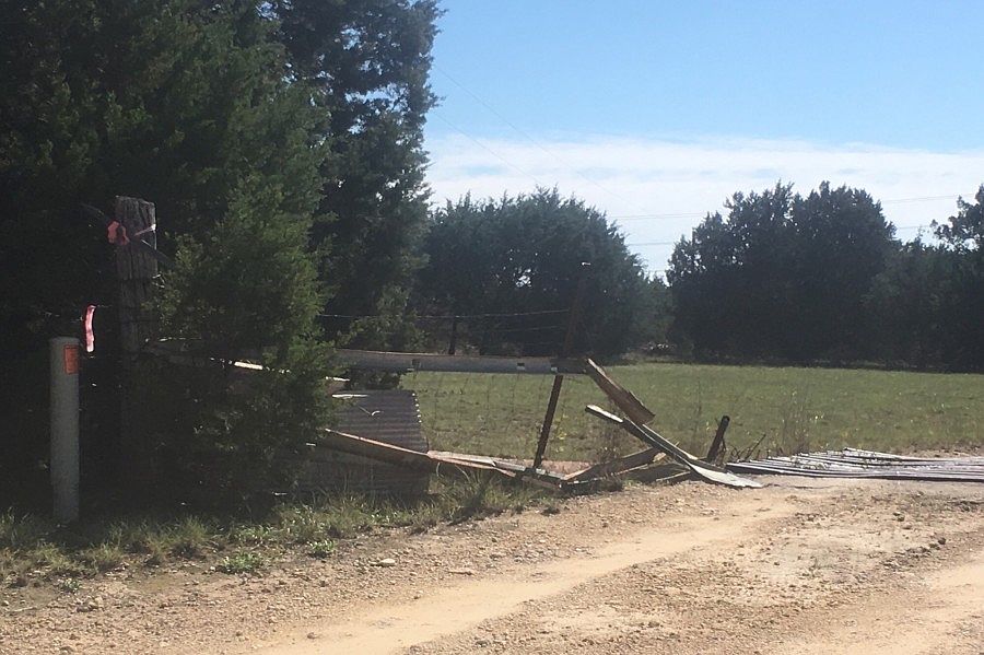 1st image of 899 Private Road 3004
