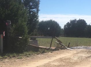 899 Private Road 3004, Lampasas, TX 76550