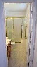 4th image of 3101 Joellen Ct