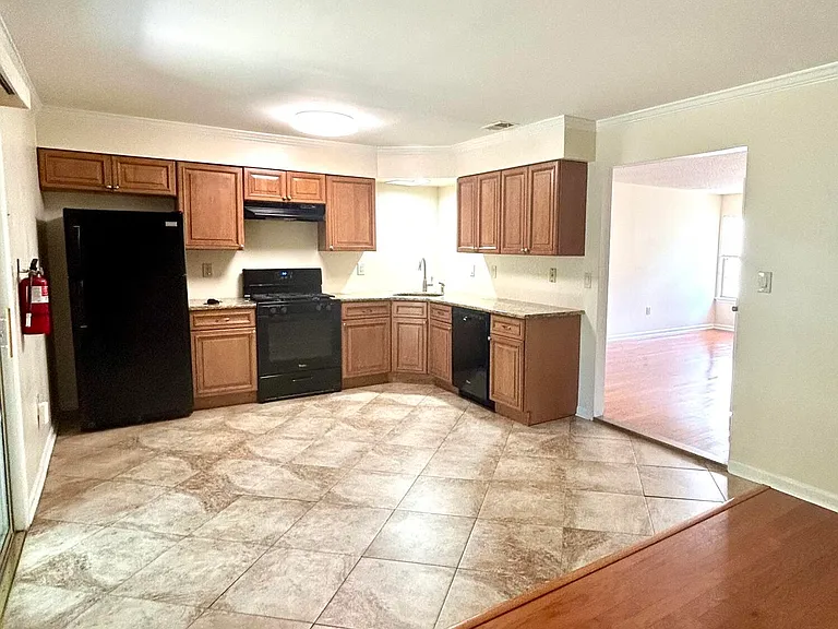 3 Whistler Dr #3 — Photo 10